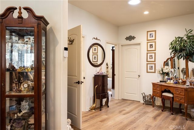 762 Mountain Sky, Big Bear Lake, CA 92315