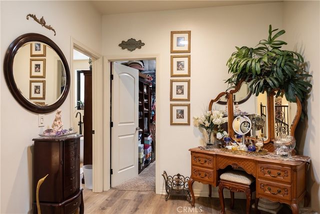 762 Mountain Sky, Big Bear Lake, CA 92315