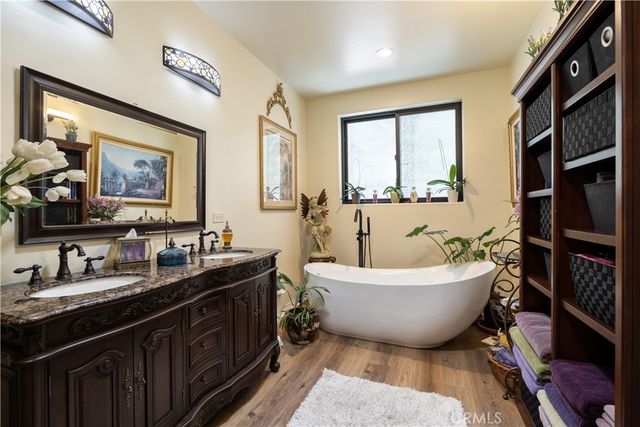762 Mountain Sky, Big Bear Lake, CA 92315