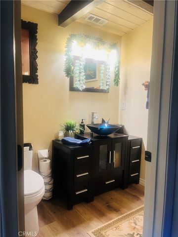 762 Mountain Sky, Big Bear Lake, CA 92315