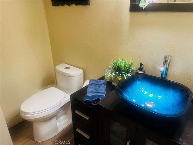 762 Mountain Sky, Big Bear Lake, CA 92315