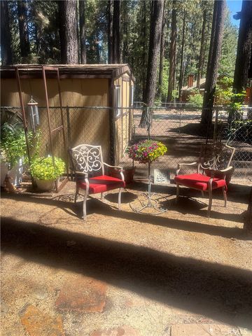 762 Mountain Sky, Big Bear Lake, CA 92315