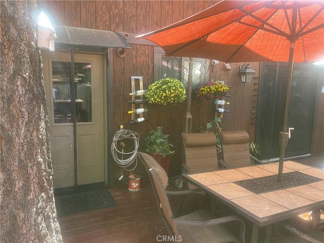 762 Mountain Sky, Big Bear Lake, CA 92315