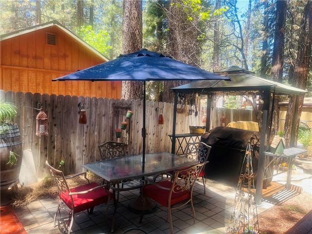762 Mountain Sky, Big Bear Lake, CA 92315