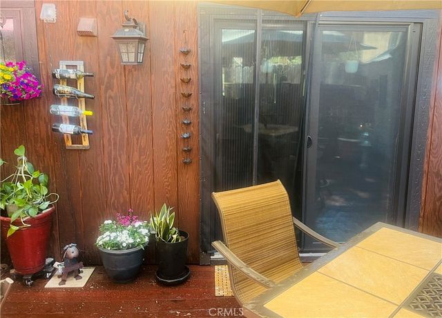 762 Mountain Sky, Big Bear Lake, CA 92315