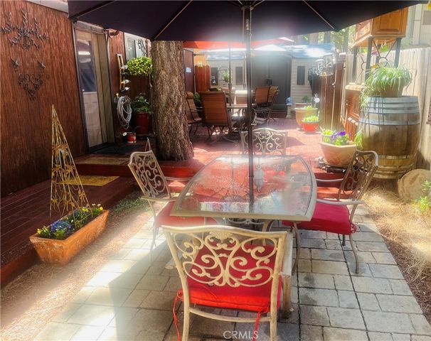 762 Mountain Sky, Big Bear Lake, CA 92315