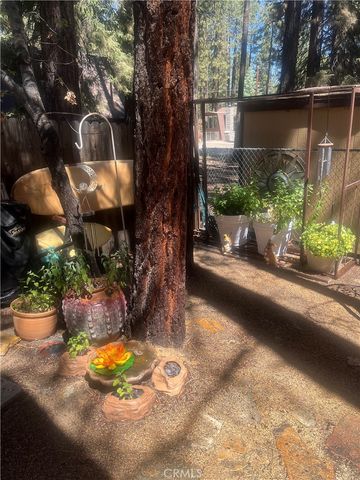 762 Mountain Sky, Big Bear Lake, CA 92315