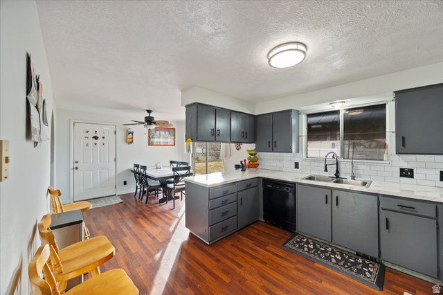 372 E 1165 N, Orem, UT 84057