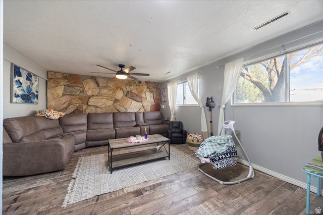 372 E 1165 N, Orem, UT 84057