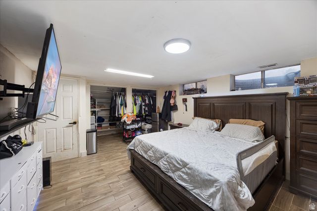 372 E 1165 N, Orem, UT 84057