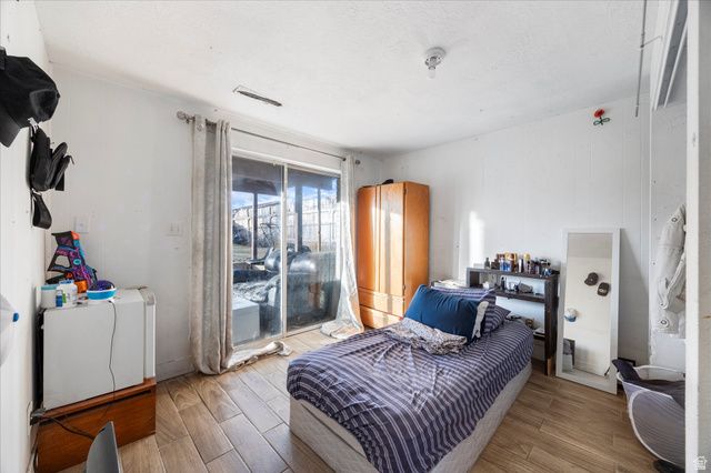 372 E 1165 N, Orem, UT 84057