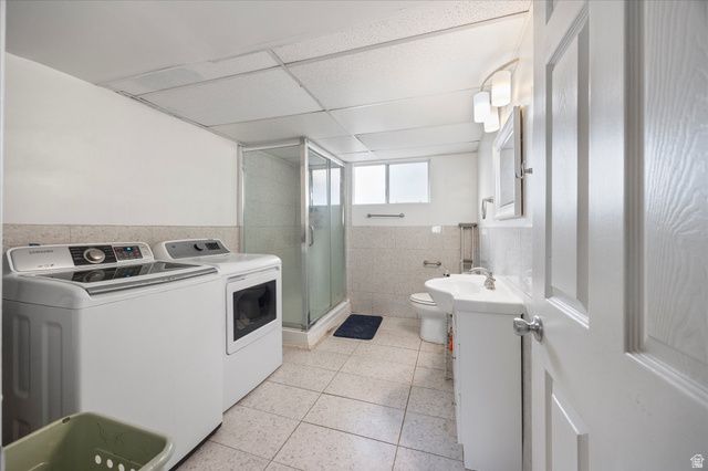 372 E 1165 N, Orem, UT 84057