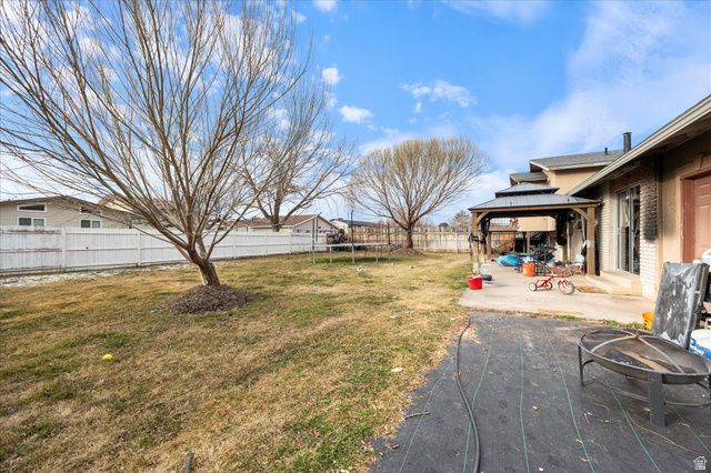 372 E 1165 N, Orem, UT 84057