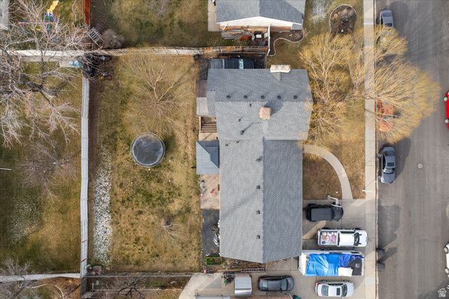 372 E 1165 N, Orem, UT 84057