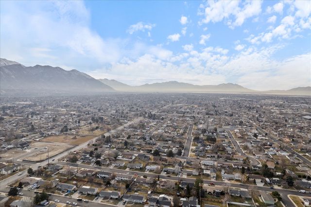 372 E 1165 N, Orem, UT 84057