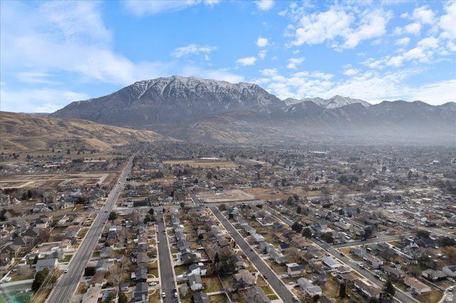 372 E 1165 N, Orem, UT 84057