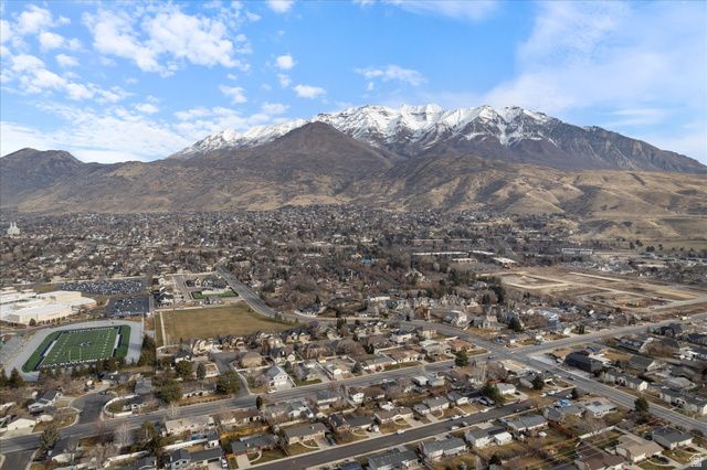 372 E 1165 N, Orem, UT 84057