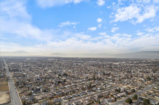 372 E 1165 N, Orem, UT 84057