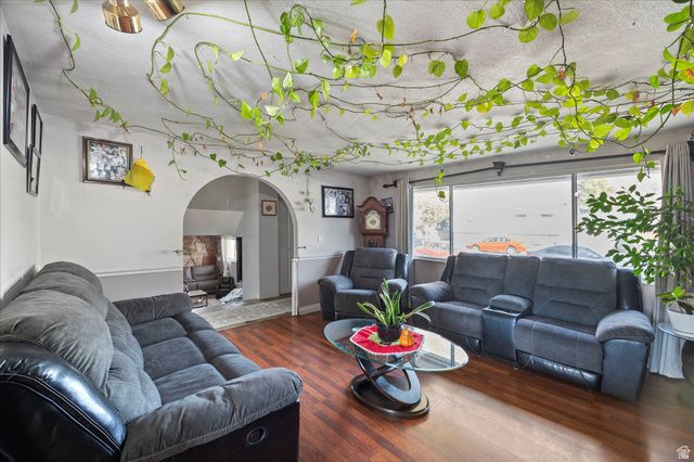 372 E 1165 N, Orem, UT 84057