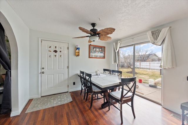 372 E 1165 N, Orem, UT 84057