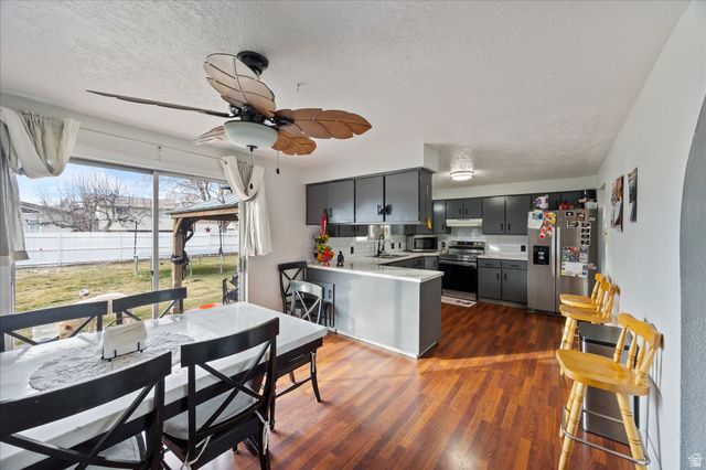 372 E 1165 N, Orem, UT 84057