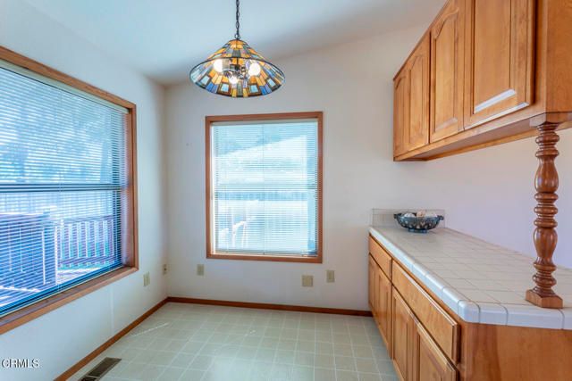 24763 Sashandre Lane, Fort Bragg, CA 95437