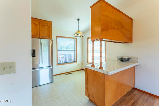 24763 Sashandre Lane, Fort Bragg, CA 95437