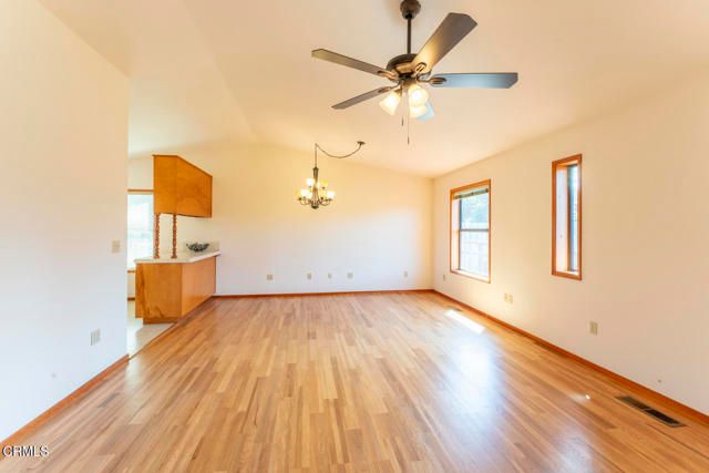 24763 Sashandre Lane, Fort Bragg, CA 95437