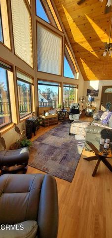 24763 Sashandre Lane, Fort Bragg, CA 95437