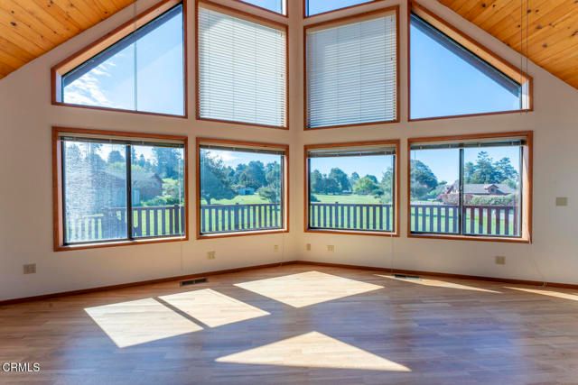 24763 Sashandre Lane, Fort Bragg, CA 95437