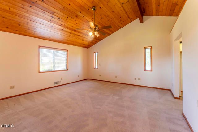 24763 Sashandre Lane, Fort Bragg, CA 95437