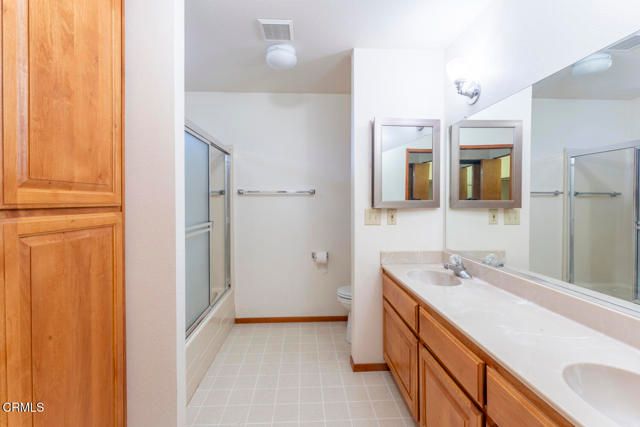 24763 Sashandre Lane, Fort Bragg, CA 95437