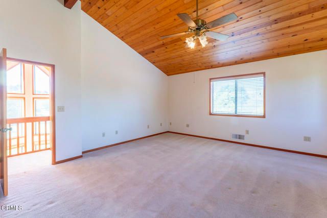 24763 Sashandre Lane, Fort Bragg, CA 95437