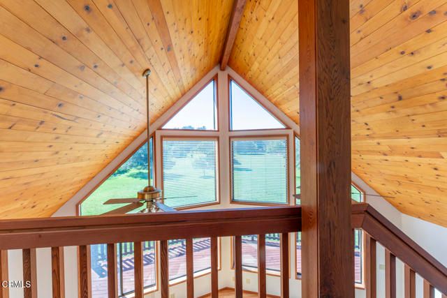 24763 Sashandre Lane, Fort Bragg, CA 95437