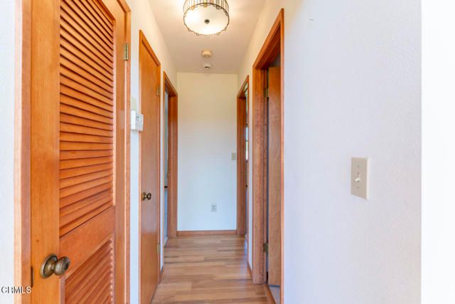 24763 Sashandre Lane, Fort Bragg, CA 95437