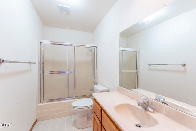 24763 Sashandre Lane, Fort Bragg, CA 95437