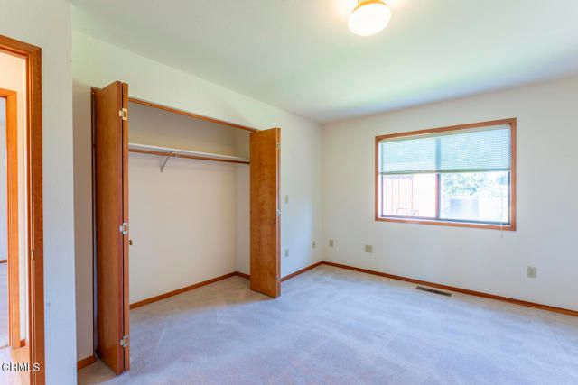 24763 Sashandre Lane, Fort Bragg, CA 95437