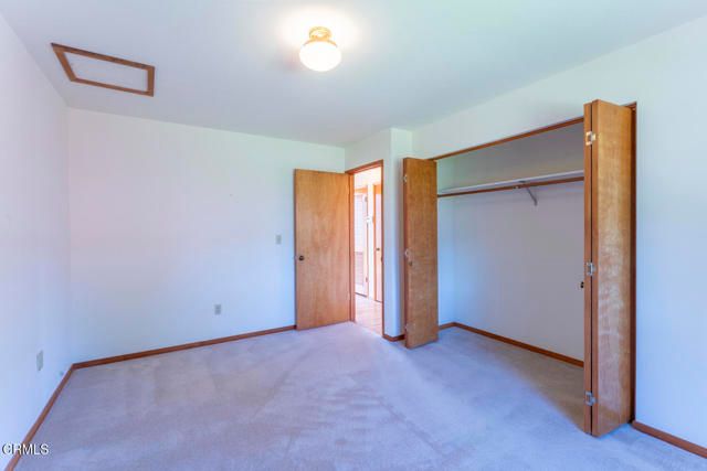 24763 Sashandre Lane, Fort Bragg, CA 95437