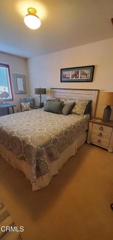 24763 Sashandre Lane, Fort Bragg, CA 95437