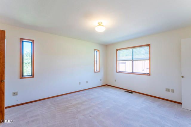 24763 Sashandre Lane, Fort Bragg, CA 95437