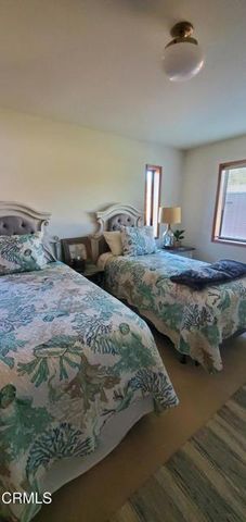 24763 Sashandre Lane, Fort Bragg, CA 95437