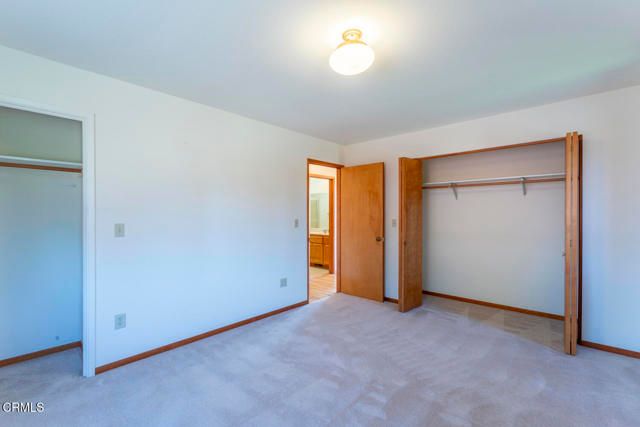 24763 Sashandre Lane, Fort Bragg, CA 95437