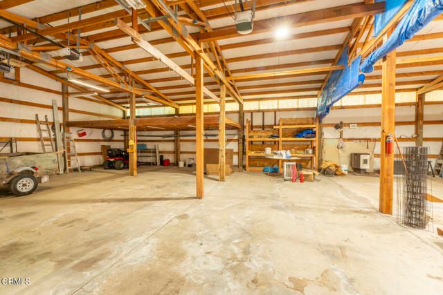 24763 Sashandre Lane, Fort Bragg, CA 95437