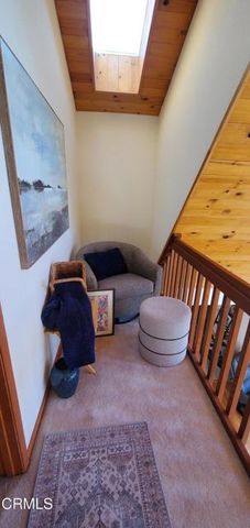 24763 Sashandre Lane, Fort Bragg, CA 95437