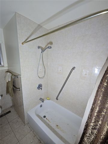 1614 S Gettysburg Avenue, Dayton, OH 45417