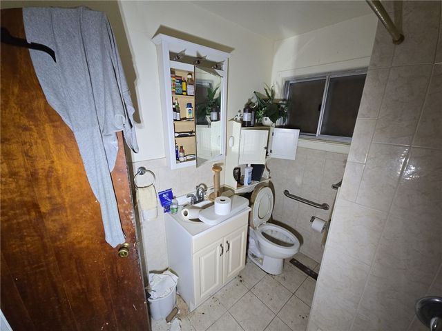 1614 S Gettysburg Avenue, Dayton, OH 45417