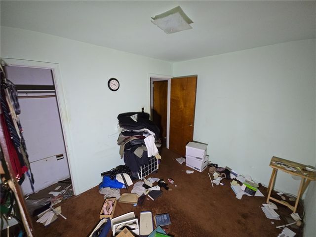 1614 S Gettysburg Avenue, Dayton, OH 45417