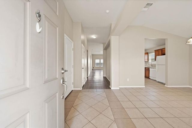 2829 NW 182nd Street, Edmond, OK 73012
