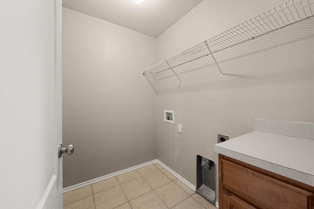 2829 NW 182nd Street, Edmond, OK 73012