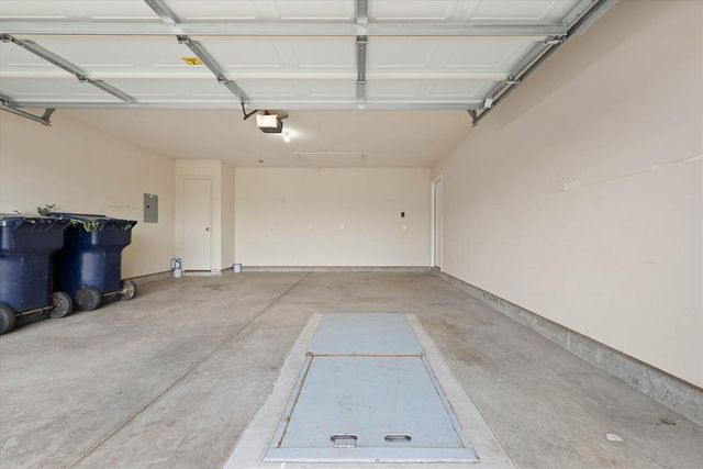 2829 NW 182nd Street, Edmond, OK 73012
